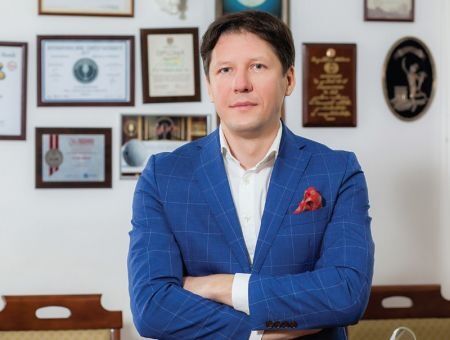 Государство повысит уровень поддержки инвесторов Государство повысит уровень поддержки инвесторов