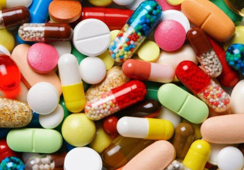 Moldova este pe deplin dependentă de medicamentele importate Moldova este pe deplin dependentă de medicamentele importate