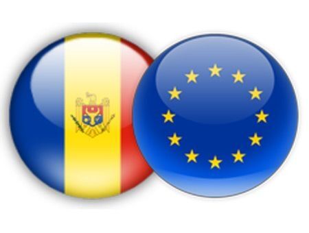 Proiectul Pilot de la Edinet își încheie activitatea după un mandat de 2 ani