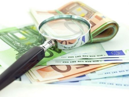 На чём растут кредитные вложения На чём растут кредитные вложения