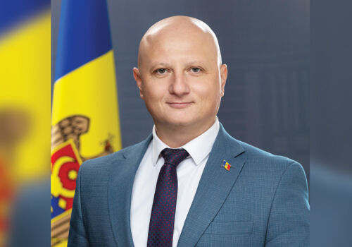 Drumul lung către justiția socială Drumul lung către justiția socială