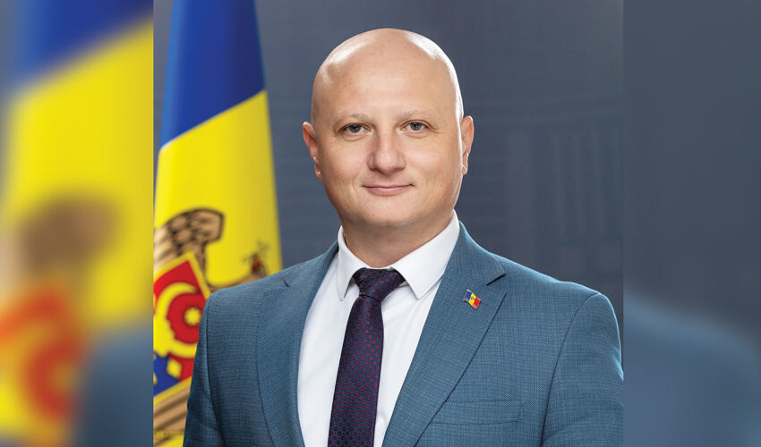 The long road to social justice The long road to social justice