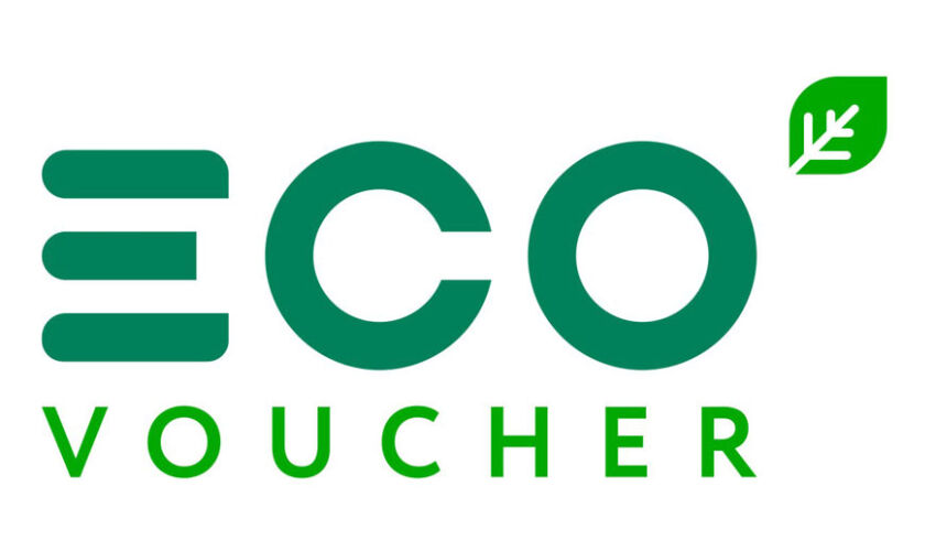 Новую партию EcoVoucher-ов получили свыше 6,5 тыс. семей Новую партию EcoVoucher-ов получили свыше 6,5 тыс. семей