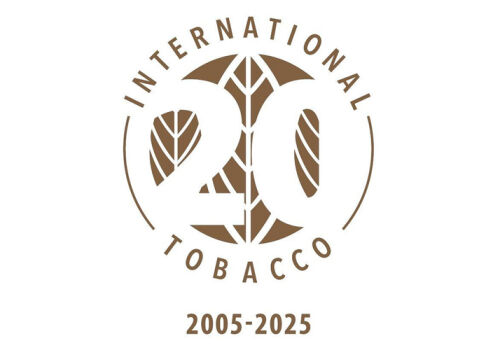 Internațional Tobacco SRL – întreprinderea ce ţine în viaţă o ramură care cândva era de bază în economia moldovenească Internațional Tobacco SRL – întreprinderea ce ţine în viaţă o ramură care cândva era de bază în economia moldovenească