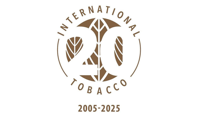 ООО «International Tobacco» — предприятие, сохраняющее жизнеспособность отрасли, некогда бывшей ключевой для молдавской экономики ООО «International Tobacco» — предприятие, сохраняющее жизнеспособность отрасли, некогда бывшей ключевой для молдавской экономики