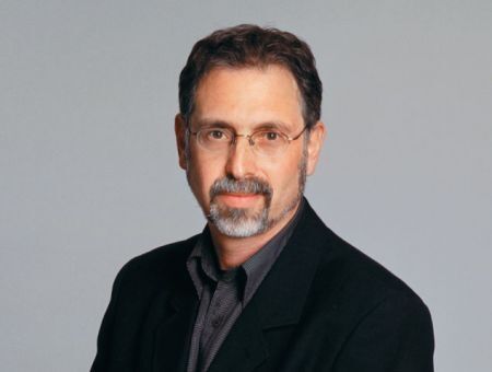 Американская демократия в осаде