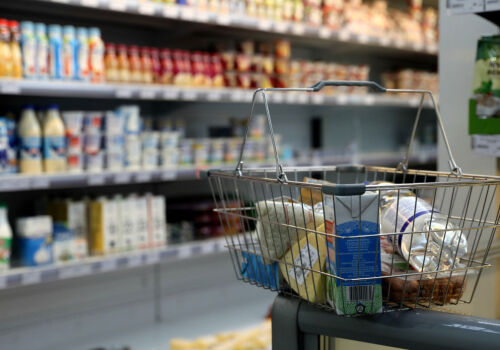 Letonia intenționează să mențină TVA-ul favorabil pentru bunurile sociale
