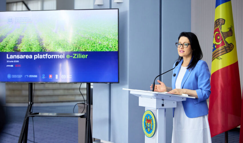 e-Zilier
