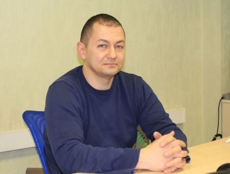 Рынок недвижимости приходит в себя Рынок недвижимости приходит в себя