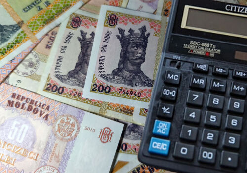 Social security agreement with Canada and Ukraine approved