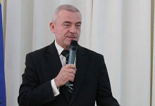 Advice for the Future Prime Minister: Local Government Reform Must Begin with Fiscal Decentralization
