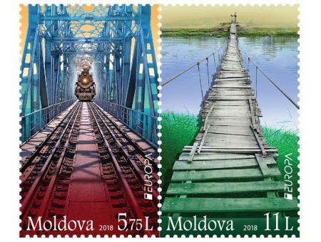 Марки: от «Черного пенни» до аромата имбирного печенья Марки: от «Черного пенни» до аромата имбирного печенья