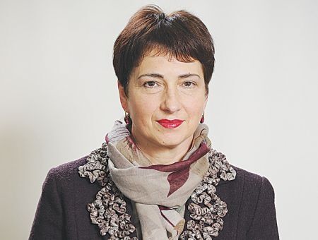У винзаводов — ценные отходы