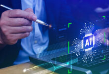 Moldova to host AI Olympics for the first time