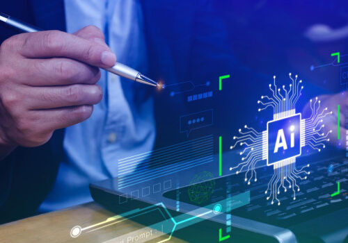 Moldova to host AI Olympics for the first time