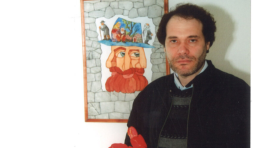 Expoziția în stil „EDWARD” s-a deschis la Chișinău Expoziția în stil „EDWARD” s-a deschis la Chișinău