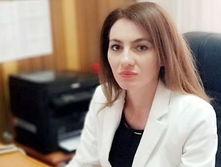 НКО переходят на «естественный отбор» НКО переходят на «естественный отбор»