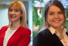 Стратегия вознаграждения сотрудников