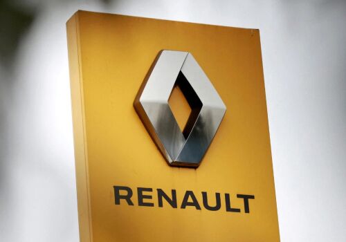 Renault intenționează să își crească cota de piață la nivel mondial și să introducă 36 de modele Renault intenționează să își crească cota de piață la nivel mondial și să introducă 36 de modele