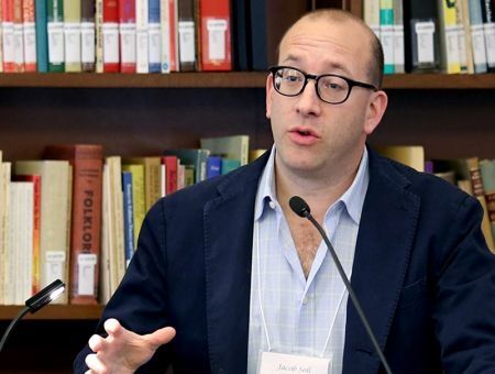 Капитализм и королева Капитализм и королева