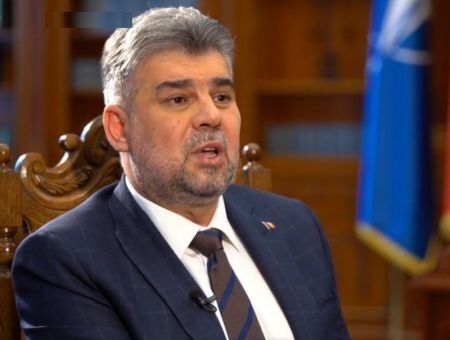 Налоги в Румынии могут помочь IT-сектору Молдовы