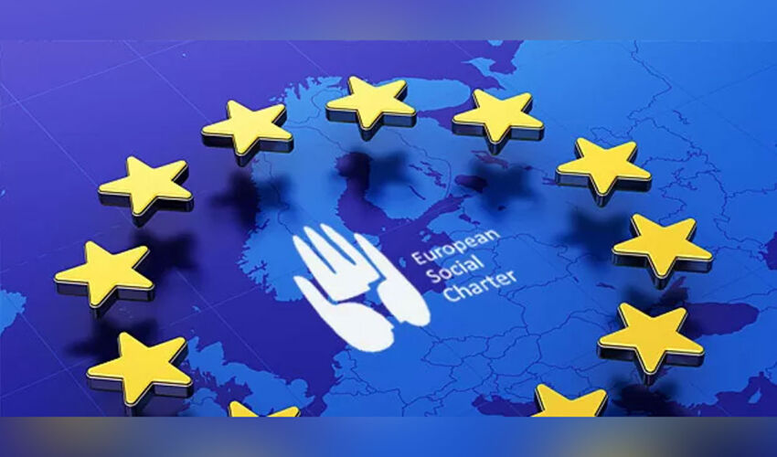 European Social Charter