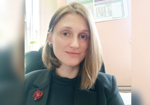 Știința propune reforme structurale