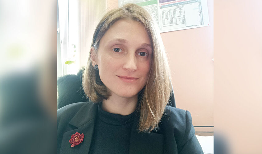 Știința propune reforme structurale Știința propune reforme structurale