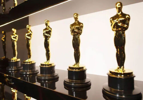 “Оскар-2026”: Почему главная киностатуэтка стоит всего $1?