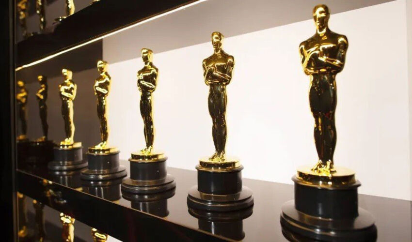 „Oscarurile 2026: De ce o statuie majoră de film costă doar 1 dolar? statuetă