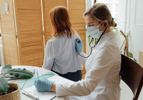 Lista „locurilor de muncă dăunătoare” este extinsă