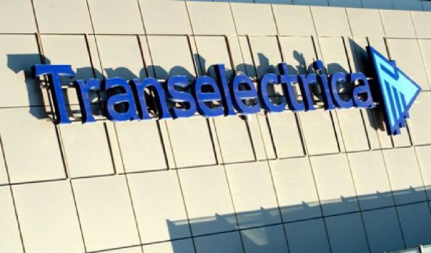 Romanian Transelectrica capitalized on natural disasters in Moldova and Ukraine transelectrica