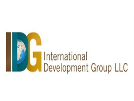 Request for Proposal Announcement: Government Securities Retail Platform in Moldova Request for Proposal Announcement: Government Securities Retail Platform in Moldova