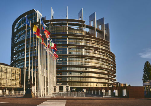 UE vrea să pornească „două viteze” deodată UE vrea să pornească „două viteze” deodată