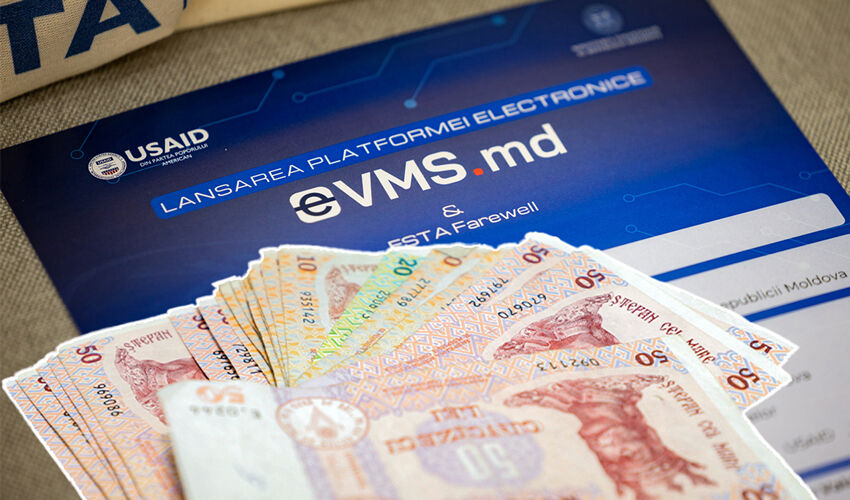 Дыру в бюджете закроют ценными бумагами Дыру в бюджете закроют ценными бумагами