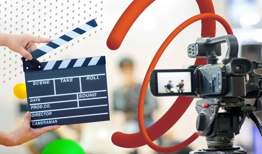 Moldova is the only country that does not pay royalties for films Moldova is the only country that does not pay royalties for films