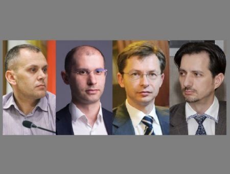 Экономисты комментируют шансы мелких предпринимателей пережить пандемию Экономисты комментируют шансы мелких предпринимателей пережить пандемию