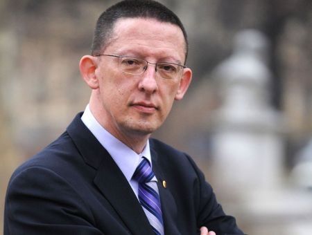 Совет Европы оценил уровень коррупции в Молдове Совет Европы оценил уровень коррупции в Молдове