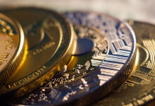 Analytics: who made the list of undervalued cryptocurrencies