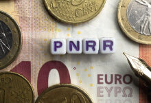 Romania could lose up to 3 billion euros due to reform delays