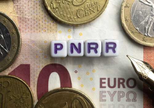 România ar putea pierde până la 3 miliarde de euro din cauza întârzierilor reformei