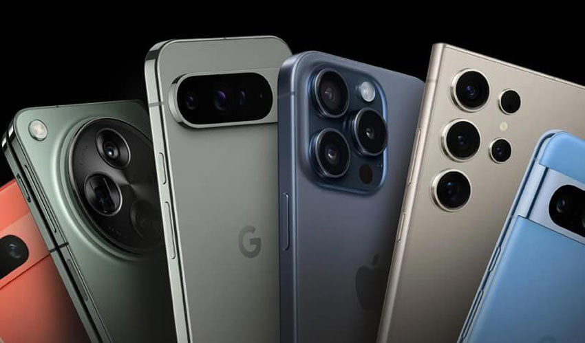 Piața smartphone-urilor se așteaptă la o creștere a prețurilor în 2026