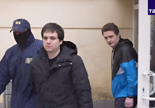 Internațională multi-track: Moldova schimbă doi ofițeri ISS