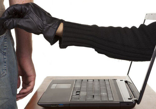 “Virtual Assistant” will save from virtual scammers “Virtual Assistant” will save from virtual scammers