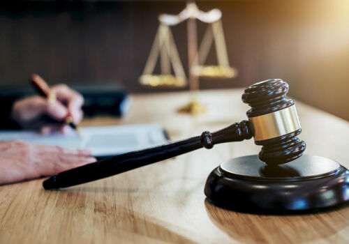 Activiștii pentru drepturile omului sunt îngrijorați de „justiția televizată”