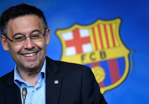 TOP-5 главных должников мирового футбола