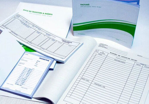 Еще два бланка строгой отчетности аннулируются Еще два бланка строгой отчетности аннулируются