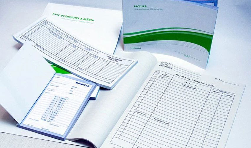 Еще два бланка строгой отчетности аннулируются Еще два бланка строгой отчетности аннулируются