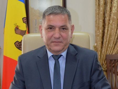Председатель ВСМ будет избран по новым правилам Председатель ВСМ будет избран по новым правилам