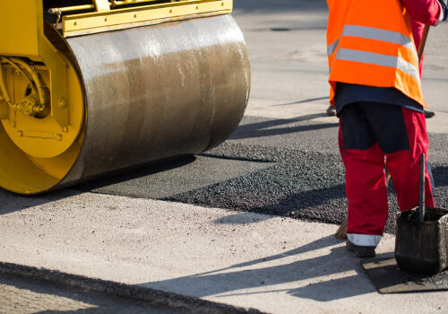 Un sfert din fondurile programului Europe Next Door au fost deja vărsate Un sfert din fondurile programului Europe Next Door au fost deja vărsate